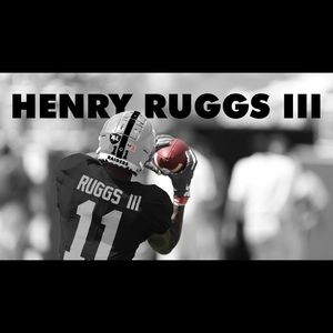 Meet your Posher, Evan